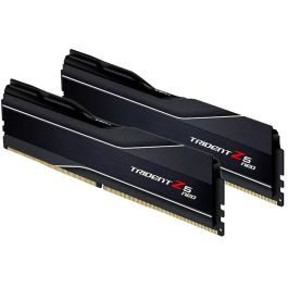 G.Skill Trident Z5 Neo 6000 (Kit 2x 16GB) 32GB RAM DDR5 Black