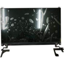 Dell ASSY LCD, Non Touch Screen, FHD, Antiglare, EDP1.2, FHD Non-Touch Panel Precio: 314.88999949. SKU: B1E9Y629QB