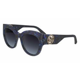 Gafas de Sol Mujer Longchamp LO740S-5220430 Ø 52 mm Precio: 51.49999943. SKU: B12JFMVTJ3