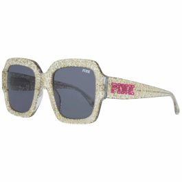 Gafas de Sol Mujer Victoria's Secret Precio: 53.8899999. SKU: S0366109