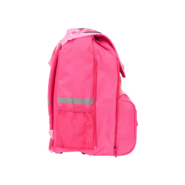 Safta Mochila Extensible Minnie Mouse 18,5x41x15cm