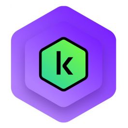 Kaspersky Antivirus Standard Edición Móvil 3 Dispositivos para Android y iOS con Protección Avanzada en Tiempo Real, Privacidad y Rendimiento Precio: 16.68999948. SKU: B12TF2Z4BY