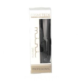 Plancha de Pelo Daf Cosmeteck Cosmeteck Mini Precio: 14.95000012. SKU: SBL-01003