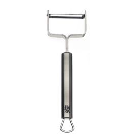WMF 1872616030 Profi Plus Pelador de Verduras 17 cm