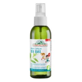 Spray Capilar Tea Tree Precio: 8.49999953. SKU: B1GRHEMZB5