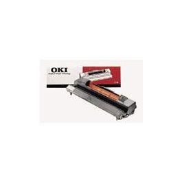 OKI Tambor OKIPAGE 4W/4W+/4M FAX 4100 Precio: 181.88999994. SKU: B12CX7GWC6