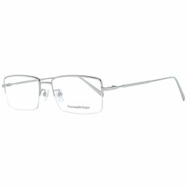 Montura de Gafas Hombre Ermenegildo Zegna EZ5066-D 54012 Precio: 114.49999979. SKU: S7219482