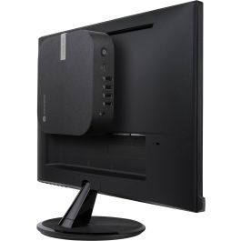 ASUS CHROMEBOX5-S7009UNA i7-1355U 16GB DDR4 256GB M.2 ChromeOS Negro