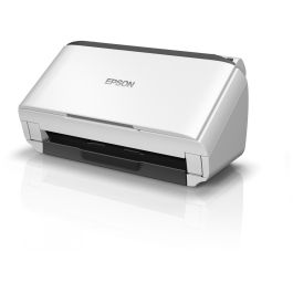 EPSON Escaner documental WorkForce DS-410