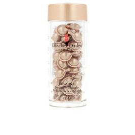 Tratamiento Antifatiga Elizabeth Arden Ceramide Vitamine C