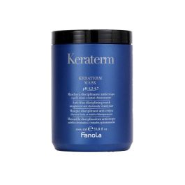 Macarilla Disciplinador Anticrespo Keraterm 1000 mL Fanola Fanola Precio: 17.5000001. SKU: B1D2KWD6FN