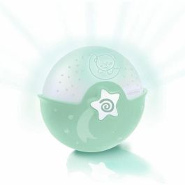 Infantino 302048 Lámpara de proyector Verde menta Precio: 30.79000001. SKU: B147J7J3Z6