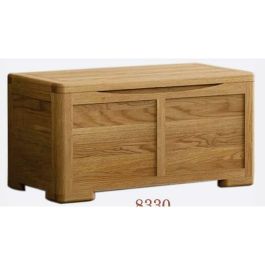 Arcon Alpino DKD Home Decor Natural 40 x 40 x 90 cm Precio: 184.78999968. SKU: B16ZXXWWJ5