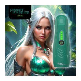 Masturbador Masturs Ayla