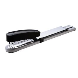 Grapadora Novus Harmony B15 (25H) Brazo Largo Precio: 34.960772. SKU: B1798J2RSP