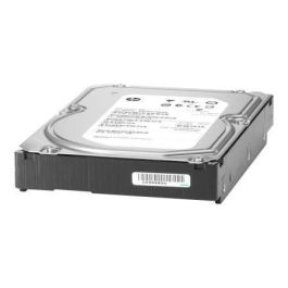 HPE 801882-B21 HDD Interno 1TB SATA 6Gb/s 7200 rpm 3.5" LFF para Servidores HPE ProLiant Gen9 Precio: 152.69000043. SKU: S55108760