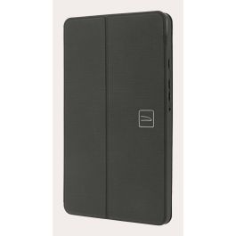 Funda para Tablet Tucano TAB A9 Negro