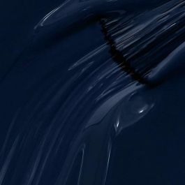 OPI Esmalte de Uñas NAIL LACQUER #Midnight Mantra, Laca de Uñas Duración hasta 7 Días, Acabado Brillante con Cepillo ProWide 15 ml