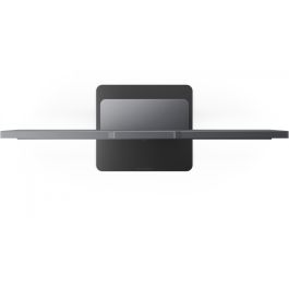 AIO Lenovo ThinkCentre Neo50a-24 G5 AIO 23.8" i5-13420H 16/512 FHD W11P