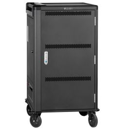 Armario Rack Mural V7 CHGCT30-2E Precio: 32508.59000026. SKU: B1G67AYS3J