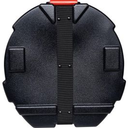 Gator GC-1208 Estuche para Tom de 12" x 08"