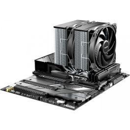 Be Quiet! PURE ROCK PRO 3 Cooler