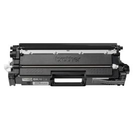 BROTHER Toner Negro XXL HLL9430CDN,MFCL9630CDN Precio: 171.69000002. SKU: B19XRL3AC9