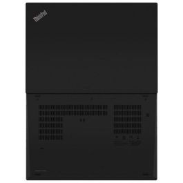T1A Lenovo ThinkPad P14s Gen 2 P14SG2 Intel Core i5-1145G7 16GB RAM 512GB SSD 14" Full HD Refurbished Windows 11 Pro