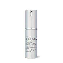 Elemis Dynamic Resurfacing Super-C Serum Precio: 87.89000044. SKU: B147XTYXAX