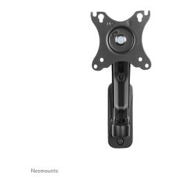 Soporte TV Neomounts WL70-440BL11 17" 32" 9 kg