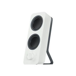 Altavoces Bluetooth Logitech 980-001292 5 W Blanco Precio: 56.78999964. SKU: S7159982