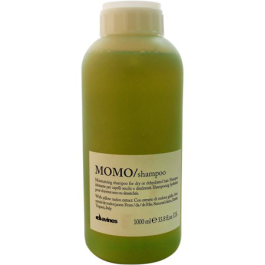 Davines Momo Champú Litro Precio: 50.79000047. SKU: B16GAY2K27