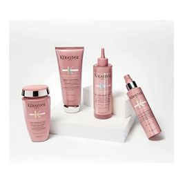 Kerastase Chroma Absolu Fondant 200 mL Kerastase Chroma Absolu Fondant 200 mL