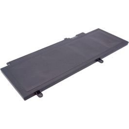 CoreParts Laptop Battery for Dell 55.50Wh Li-ion 7.4V 7500mAh Black, Inspiron 15 7000, Inspiron 15 7347, Inspiron 15 7548 CoreParts Laptop Battery for Dell 55.50Wh Li-ion 7.4V 7500mAh Black, Inspiron 15 7000, Inspiron 15 7347, Inspiron 15 7548