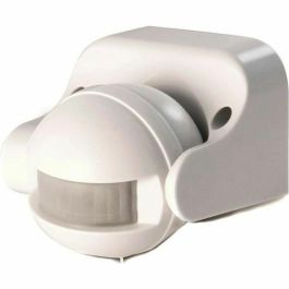 Detector de movimiento SCS SENTINEL LightSensor blanco Precio: 23.99026344. SKU: B1AMR38ZPD