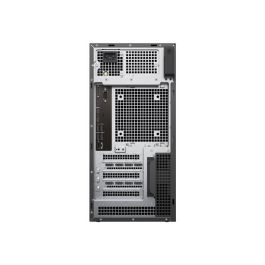 Dell FCT2250 2 U7 - 265 Ordenador Sobremesa Profesional Intel Core Ultra 7 265 32GB RAM 1TB SSD NVIDIA RTX A1000