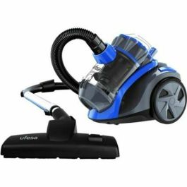 Aspirador Escoba UFESA 81205033 Precio: 75.49999974. SKU: B16SYWQZNL