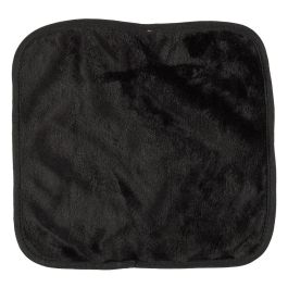 Cosmetic Club Toalla Desmaquillante Reutilizable Lavable para Maquillaje con Agua