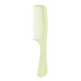 Bifull Peine Escarpiador Comb 01 Linea Bio Ren Natur Bifull Precio: 2.59000016. SKU: B1J4D6V5RQ