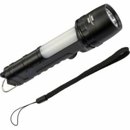 Linterna LED Brennenstuhl 1178690 600 lm 240 LM