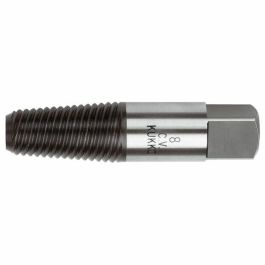 Extractor de tornillos KUKKO 18-24 mm Extractor de tornillos KUKKO 18-24 mm Precio: 20.9500005. SKU: B1CT7T4ZRX