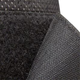 Cinturón Deportivo Adidas Performance Weightlifting Negro