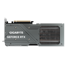 Gigabyte GAMING GeForce RTX 4070 Ti SUPER OC 16G NVIDIA 16 GB GDDR6X