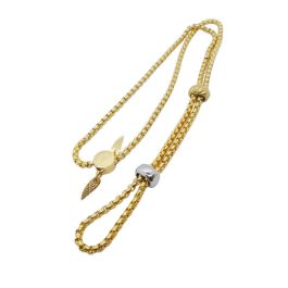 Collar Hombre AN Jewels AL.N1MW23SG Collar Hombre AN Jewels AL.N1MW23SG