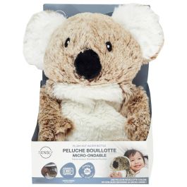 Sensly Peluche Térmico Microondas para Alivio del Frío y Bienestar Precio: 9.89000034. SKU: B1K4WW479E