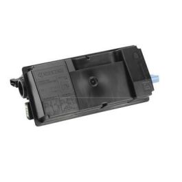 Kyocera Toner, Black, 12500 p, f/ ECOSYS P3045dn, P3050dn, P3055dn, P3060dn Precio: 157.49999969. SKU: B1DPEECBPH