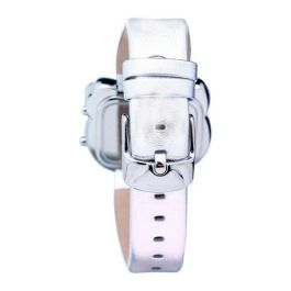 Reloj Mujer Chronotech CT7104L-22 (Ø 40 mm) Reloj Mujer Chronotech CT7104L-22 (Ø 40 mm)