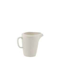 Modern Jarro 7 Cm H 8 Cm 25 Cl (6 Unidades) Precio: 47.94999979. SKU: B189Y2R58N