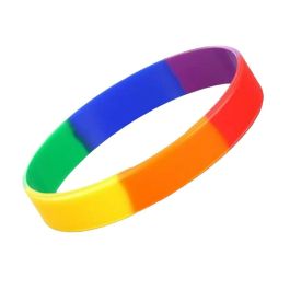Pulsera Divertysex Multicolor 12 Piezas Precio: 23.50000048. SKU: B1ADVJ74YX
