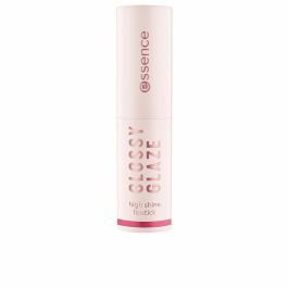 Pintalabios Essence GLOSSY GLAZE Pintalabios Essence GLOSSY GLAZE Precio: 5.8201. SKU: B1EL75LGAS